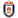 Real Avila