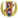 Yeclano Deportivo