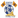 Sporting Khalsa