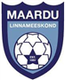 Maardu