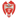 Pobeda