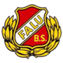 Falu BS FK