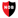 Newell's Old Boys