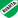 Avarta