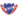 B 93