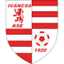 Ivancsa