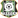 KF Trepca 89 Mitrovice