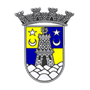 Sport Uniao Sintrense