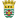 Leça