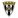 Amarante