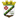 Vasco Gama Vidigueira