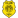 Club Olimpo de Bahia Blanca