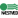 Naestved