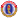East Bengal FC