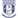 Magesi FC