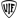 Vanloese IF