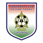 Regar-TadAZ