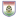 Regar-TadAZ