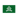 HPS