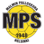 MPS