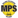 MPS