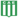 Excursionistas