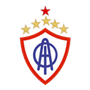 AO Itabaiana