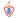 AO Itabaiana