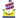Kormakur/Hvoet