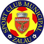 SCM Zalău