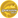 Dorados