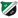 SV Rodinghausen