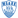 Middelfart