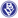 Bremer SV
