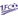 Neubrandenburg 04