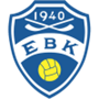 EBK