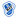 Ringkobing