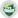 FC Platinum