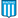 Racing Club