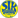Skive IK