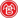 AaB