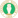 AB