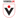 Viimsi MRJK