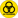 AC Horsens