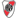 River Plate