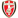 Skenderbeu Korce